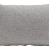 Home SHEPHERD | Thaw Pillow