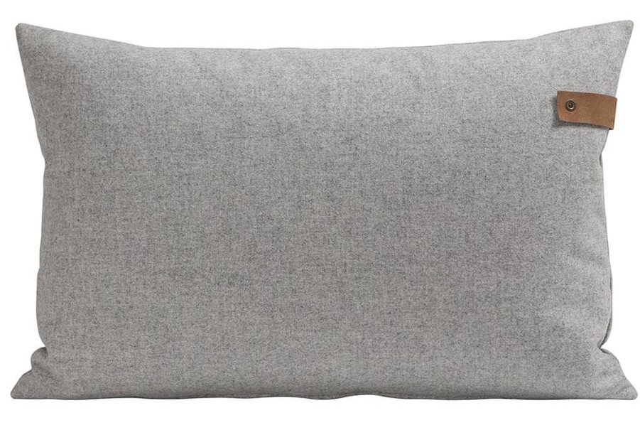 Home SHEPHERD | Thaw Pillow