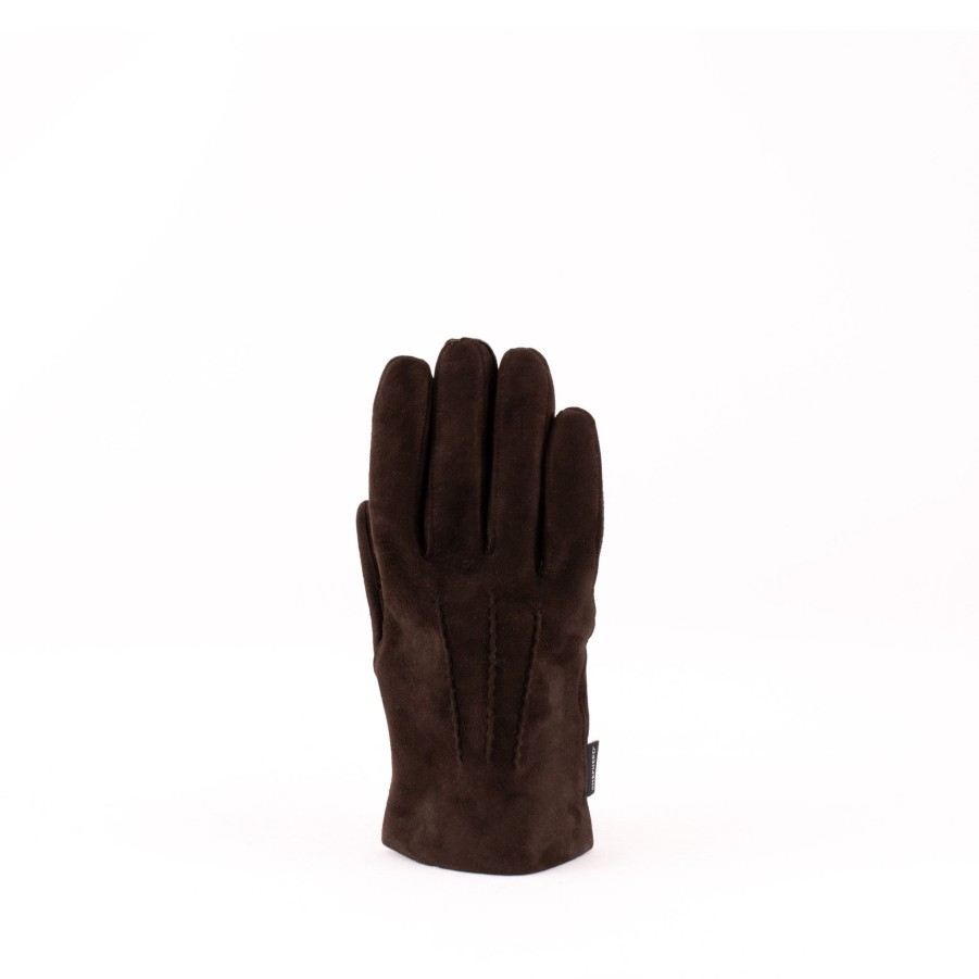 Accessories SHEPHERD | Harry Gloves