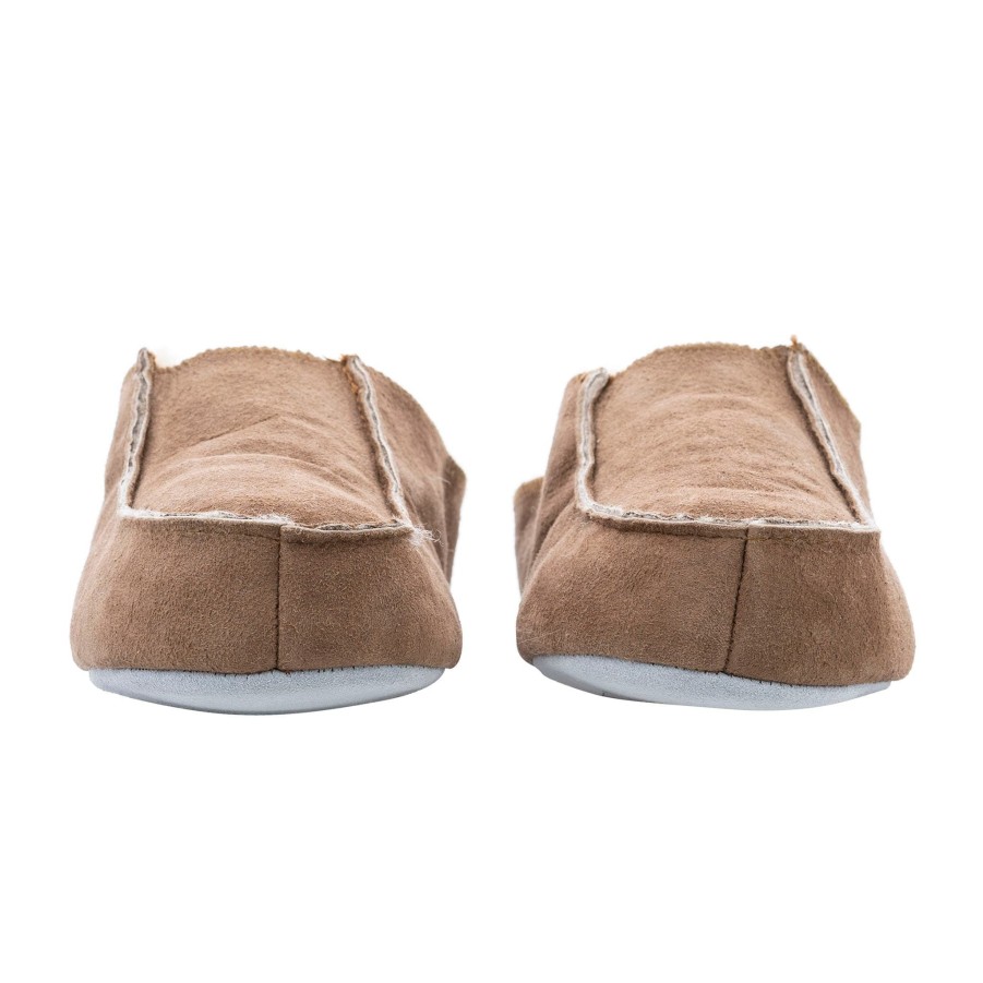 Women SHEPHERD | Bea Slippers