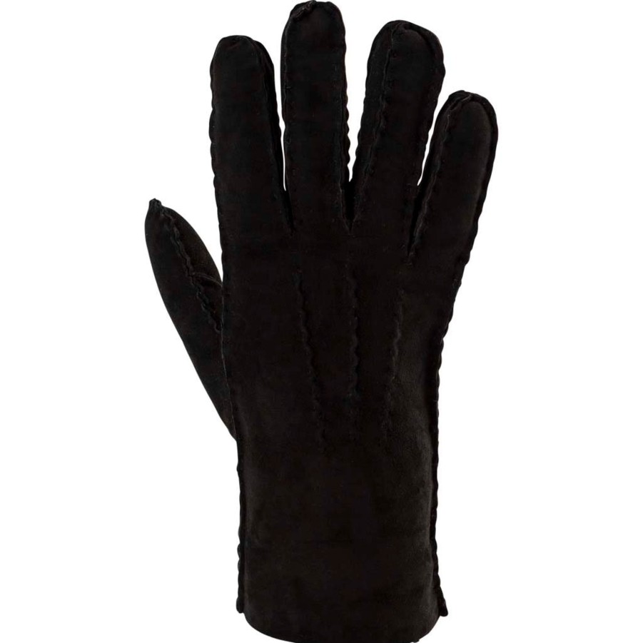 Men SHEPHERD | Mojje Gloves