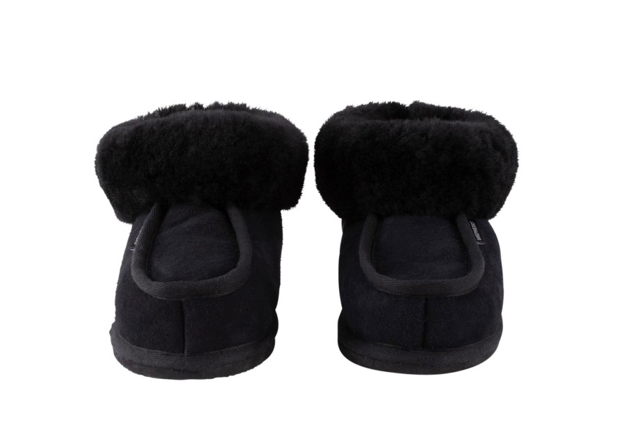 Women SHEPHERD | Lena Slippers