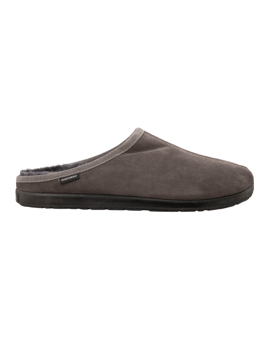 Men SHEPHERD | Louis Slippers