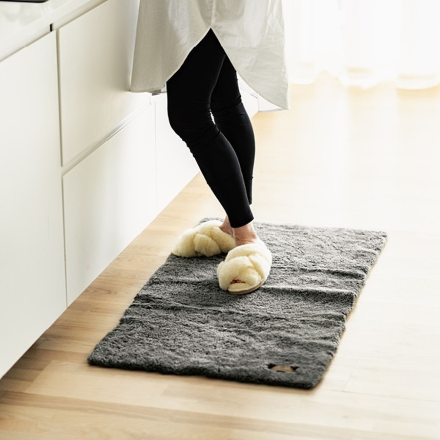 Home SHEPHERD | Ebba Carpet