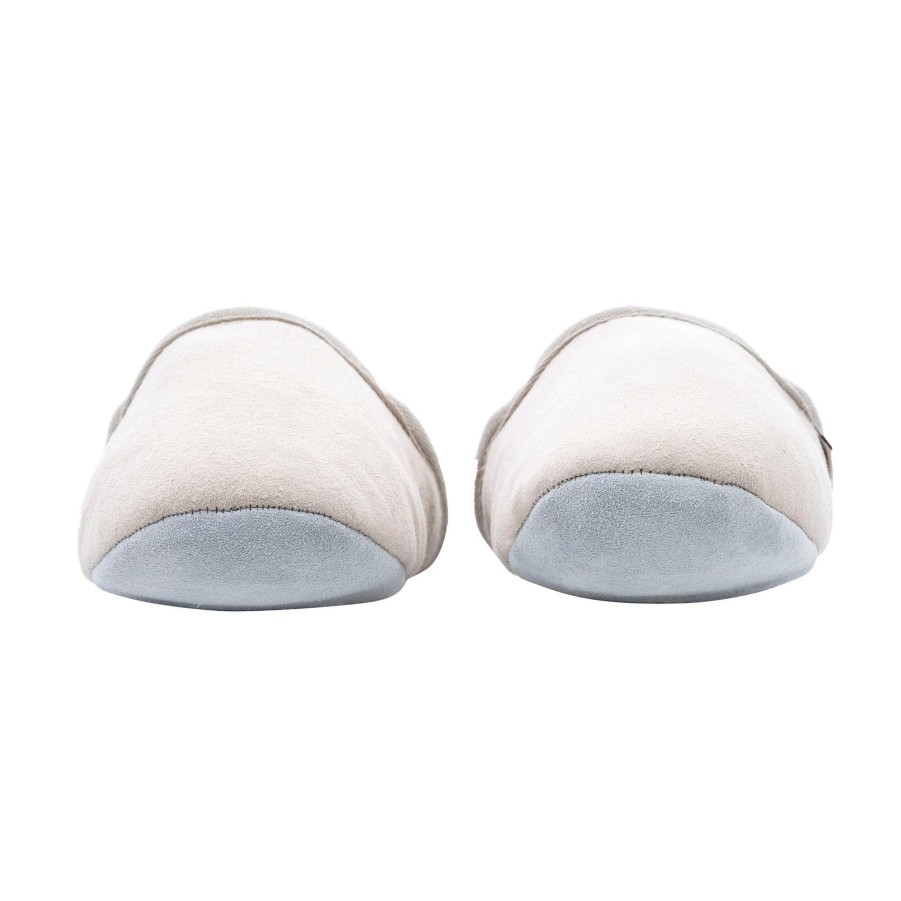 Women SHEPHERD | Cleo Slippers