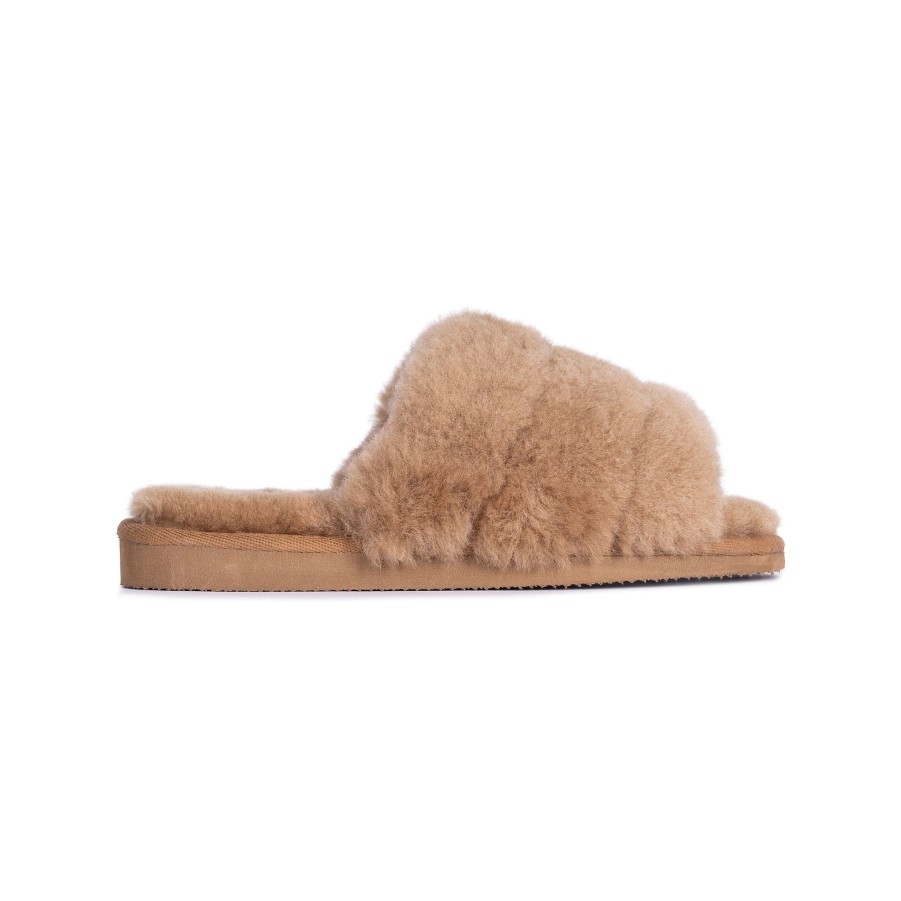 Women SHEPHERD | Your Slippers