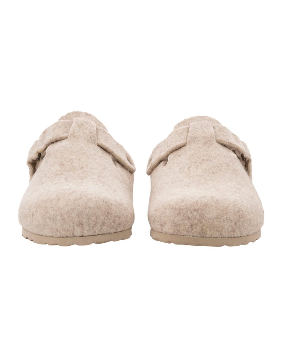 Women SHEPHERD | Hilma Slippers