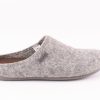 Women SHEPHERD | Cilla Slippers