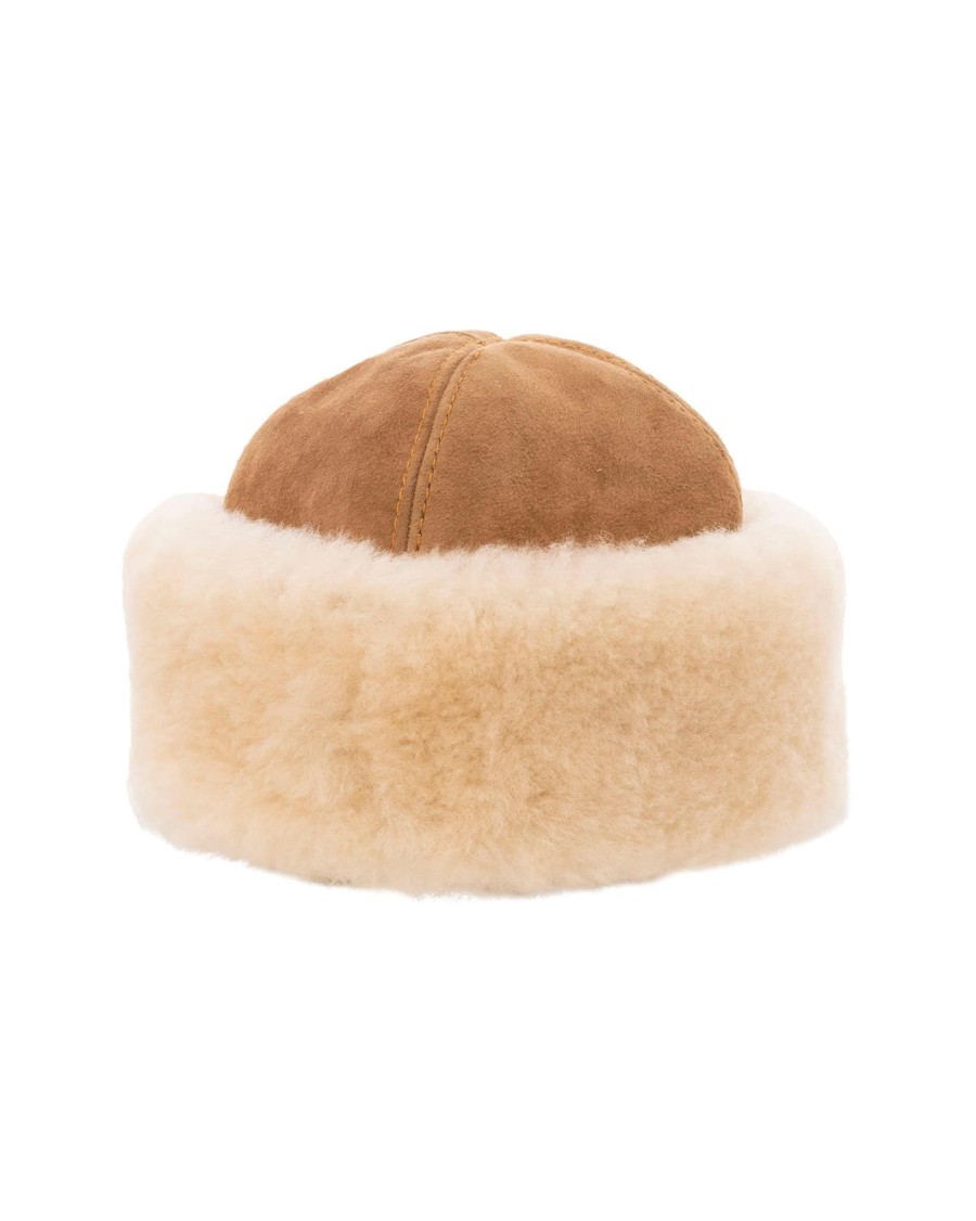 Accessories SHEPHERD | Harka Beanie