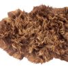 Home SHEPHERD | Torshavn Sheepskin, From