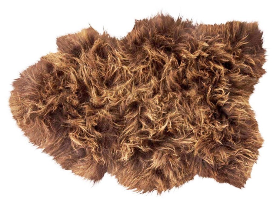 Home SHEPHERD | Torshavn Sheepskin, From