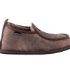 Men SHEPHERD | Arne Slippers