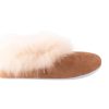 Women SHEPHERD | Annelie Slippers