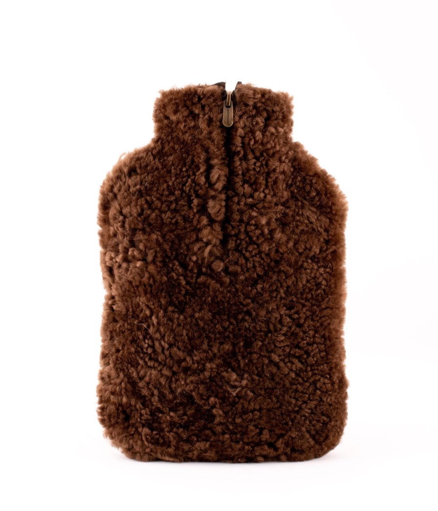 Accessories SHEPHERD | Kerri Hot Water Case