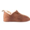 Kids SHEPHERD | Viared Slippers