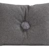 Home SHEPHERD | Anita Wool Pillow