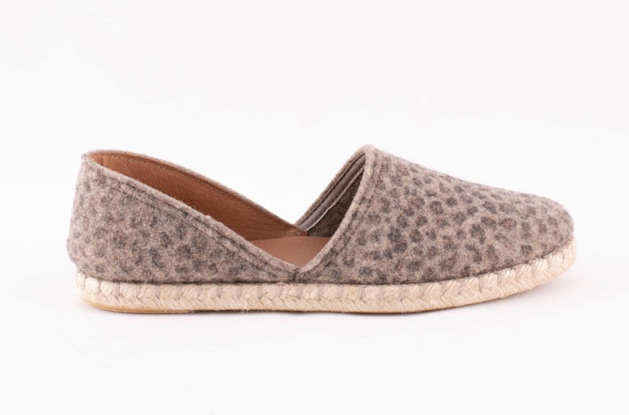 Women SHEPHERD | Paula Shoes